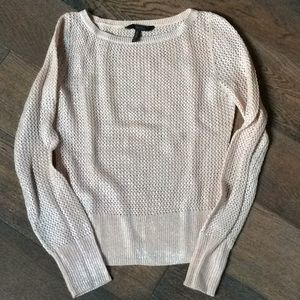 BCBG Sweater